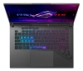 ASUS ROG Strix G16 G614JU-N3483 i7-13650HX/32GB/1TB/16" FHD+ IPS-level 165Hz/RTX 4050 6GB/Brez OS