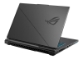 ASUS ROG Strix G16 G614JU-N3483 i7-13650HX/32GB/1TB/16" FHD+ IPS-level 165Hz/RTX 4050 6GB/Brez OS