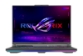 ASUS ROG Strix G16 G614JU-N3483 i7-13650HX/32GB/1TB/16" FHD+ IPS-level 165Hz/RTX 4050 6GB/Brez OS