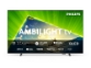 QLED TV sprejemnik Philips 65PUS8209/12 (65", 4K UHD, Titan OS) Ambilight