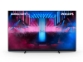 OLED+ TV sprejemnik Philips 65OLED909/12 (65" OLED+ , 4K UHD, Google TV) Ambilight