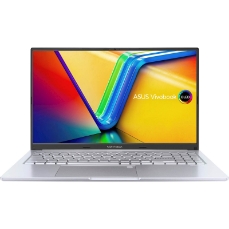 Slika ASUS Vivobook 15 OLED X1505VA-MA612W i7-13700H/16GB/SSD 1TB/15,6" 2.8K OLED/BL KEY/W11H