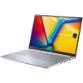 ASUS Vivobook 15 OLED X1505VA-MA612W i7-13700H/16GB/SSD 1TB/15,6" 2.8K OLED/BL KEY/W11H