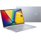 ASUS Vivobook 15 OLED X1505VA-MA612W i7-13700H/16GB/SSD 1TB/15,6" 2.8K OLED/BL KEY/W11H