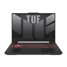 Slika ASUS TUF Gaming A15 FA507NUR-LP129W Ryzen 7 7435HS/16GB/SSD 1TB/15,6" IPS-level 144Hz/RTX 4050/W11H