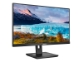 LED monitor Philips  272S1M/00 (27" FHD IPS) Serija S