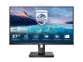 LED monitor Philips  272S1M/00 (27" FHD IPS) Serija S