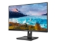 LED monitor Philips  272S1M/00 (27" FHD IPS) Serija S