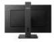 LED monitor Philips  272S1M/00 (27" FHD IPS) Serija S