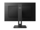 LED monitor Philips  272S1M/00 (27" FHD IPS) Serija S