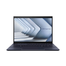 Slika ASUS ExpertBook B5 B5404CVA-WB73D0X Core Ultra 7 155H/16GB/SSD 1TB/14" WUXGA Touch/BL KEY/W11Pro