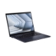 ASUS ExpertBook B5 B5404CVA-WB73D0X Core Ultra 7 155H/16GB/SSD 1TB/14" WUXGA Touch/BL KEY/W11Pro