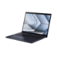 ASUS ExpertBook B5 B5404CVA-WB73D0X Core Ultra 7 155H/16GB/SSD 1TB/14" WUXGA Touch/BL KEY/W11Pro