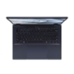 ASUS ExpertBook B5 B5404CVA-WB73D0X Core Ultra 7 155H/16GB/SSD 1TB/14" WUXGA Touch/BL KEY/W11Pro