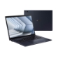 ASUS ExpertBook B5 B5404CVA-WB73D0X Core Ultra 7 155H/16GB/SSD 1TB/14" WUXGA Touch/BL KEY/W11Pro