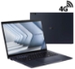 ASUS ExpertBook B5 B5404CMA-4G-WB73D0X Ultra 7 155H/16GB/SSD 1TB/14" WUXGA 500nits/LTE/BL KEY/W11Pro