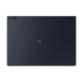 ASUS ExpertBook B5 B5404CMA-4G-WB73D0X Ultra 7 155H/16GB/SSD 1TB/14" WUXGA 500nits/LTE/BL KEY/W11Pro