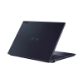 ASUS ExpertBook B5 B5404CMA-4G-WB73D0X Ultra 7 155H/16GB/SSD 1TB/14" WUXGA 500nits/LTE/BL KEY/W11Pro