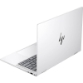 Prenosnik HP Elite x360 1040 G11 U7-155H/32GB/SSD 1TB/14''WUXGA 400 Touch/PenG3/W11Pro