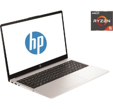 Slika HP 255 G10 R5-7530U/16GB/SSD 1TB/15,6''FHD IPS/DOS