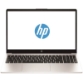 HP 255 G10 R5-7530U/16GB/SSD 1TB/15,6''FHD IPS/DOS