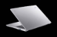 Prenosnik ACER Swift SF14-61T-R14W Ryzen 9 AI 9 365/32GB/1TB SSD/14" FHD/Touch/W11H