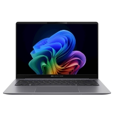 Slika ASUS ExpertBook P5 P5405CSA-WB53C0 Ultra 5 226V/16GB/SSD512GB/14" 2,5K 144Hz 400-nits/BrezOS