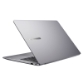 ASUS ExpertBook P5 P5405CSA-WB53C0 Ultra 5 226V/16GB/SSD512GB/14" 2,5K 144Hz 400-nits/BrezOS