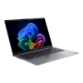 ASUS ExpertBook P5 P5405CSA-WB75D0 Ultra 7 258V/32GB/SSD 1TB/14" WQXGA 400-nits/BL KEY/BrezOS