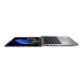 ASUS ExpertBook P5 P5405CSA-WB75D0 Ultra 7 258V/32GB/SSD 1TB/14" WQXGA 400-nits/BL KEY/BrezOS