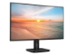 LED monitor Philips 24E1N1100A (23,8" FHD, 100Hz) Serija 1000