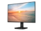 LED monitor Philips 24E1N1100A (23,8" FHD, 100Hz) Serija 1000