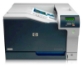 Barvni laserski tiskalnik HP Color LaserJet Pro CP5225dn