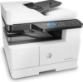 Večfunkcijska laserska naprava HP LaserJet Pro MFP M443nda