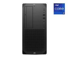 Slika Delovna postaja HP Z2 G9 TWR i9-14900/32GB/SSD 1TB/W11Pro