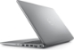 Prenosnik DELL Precision 3591 Ultra 7 155H/32GB/1TB SSD/15.6" FHD/RTX 1000 Ada 6GB/W11Pro