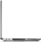 Prenosnik DELL Precision 3591 Ultra 7 155H/32GB/1TB SSD/15.6" FHD/RTX 1000 Ada 6GB/W11Pro