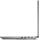 Prenosnik DELL Precision 3591 Ultra 7 155H/32GB/1TB SSD/15.6" FHD/RTX 1000 Ada 6GB/W11Pro