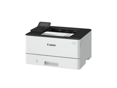 laserska naprava CANON I-sensys X 1440pr