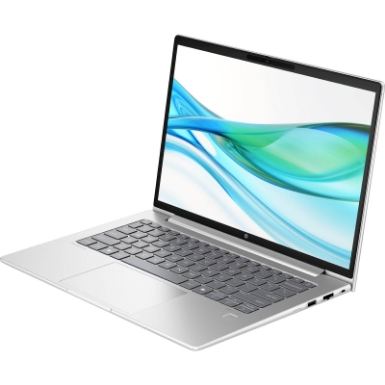 HP ProBook 440 G11 U5-125U/16GB/SSD 512GB/14''WUXGA 300/3Y/W11Pro