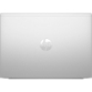 HP ProBook 440 G11 U5-125U/16GB/SSD 512GB/14''WUXGA 300/3Y/W11Pro