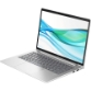 HP ProBook 440 G11 U5-125U/16GB/SSD 512GB/14''WUXGA 300/3Y/W11Pro