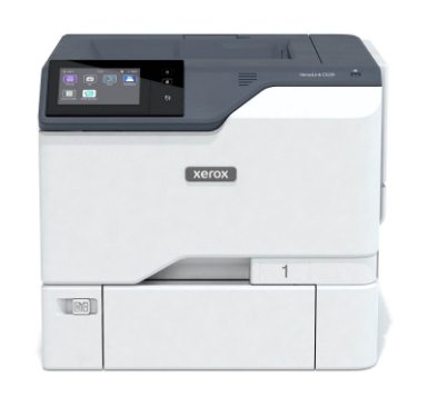 Barvni laserski tiskalnik XEROX VersaLink C620DN