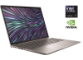 Prenosnik HP ZBook Power G11 U7-165H/32GB/SSD 1TB/16''WUXGA 400/RTX 3000 Ada 8GB/W11Pro