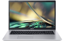 Slika Prenosni računalnik ACER Aspire 3 A317-54-52C5 i5-1235U/16GB/SSD 512GB/17,3''FHD/W11