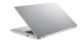 Prenosni računalnik ACER Aspire 3 A317-54-52C5 i5-1235U/16GB/SSD 512GB/17,3''FHD/W11