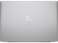 Prenosnik HP ZBook Firefly 14 G11 R9-8945HS/64GB/SSD 1TB/14''WUXGA 400/3Y/W11Pro