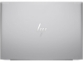 Prenosnik HP ZBook Firefly 16 G11 U7-155H/32GB/SSD 1TB/16''WUXGA 300 Touch/RTX A500/W11Pro