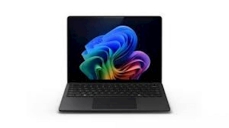 Slika Prenosni računalnik Microsoft Surface Copilot+PC - 15"/Snapdragon X Elite/16GB/512GB/W11H