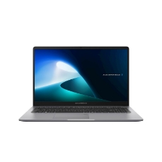 Slika ASUS ExpertBook P1 P1503CVA-WB73D0 i7-13700H/16GB/SSD 1TB/15,6" FHD/Intel UHD/Brez OS